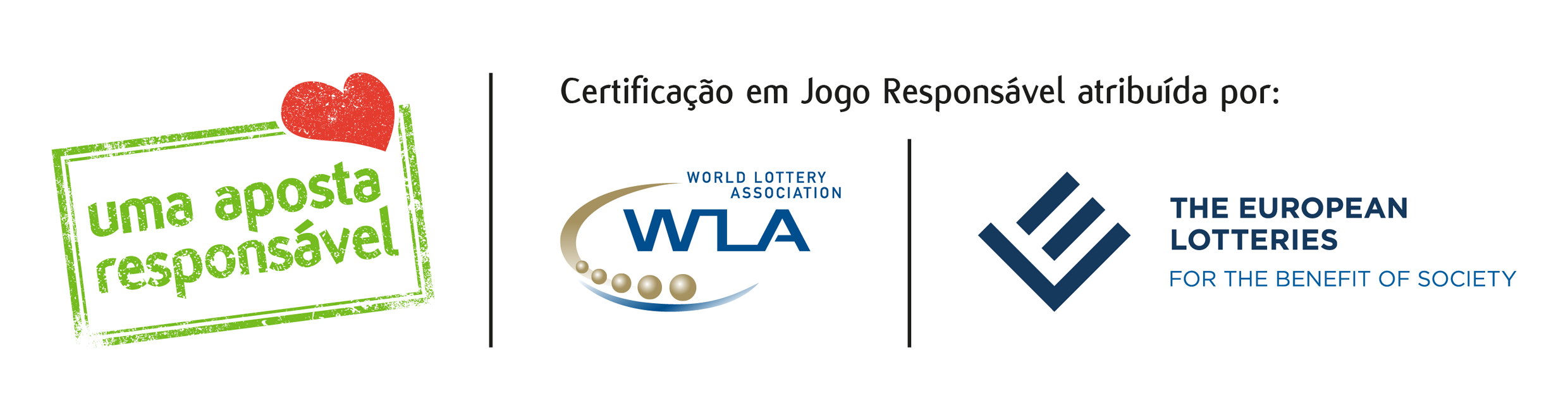 AJSP - Associação de Jogos de Simulação de Portugal